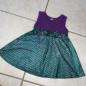 1309. No brand size 110